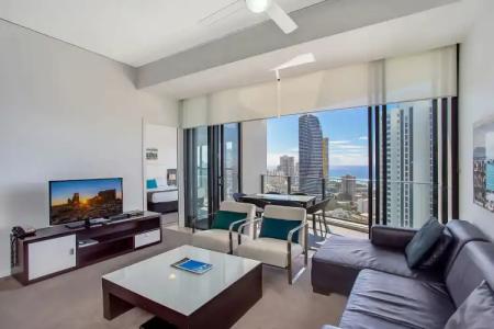 Mantra Sierra Grand - 7