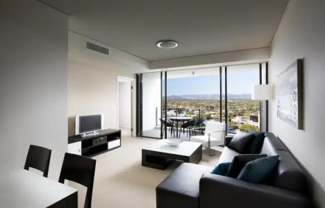 Mantra Sierra Grand - 6