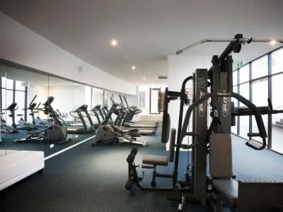 Mantra Sierra Grand - 24