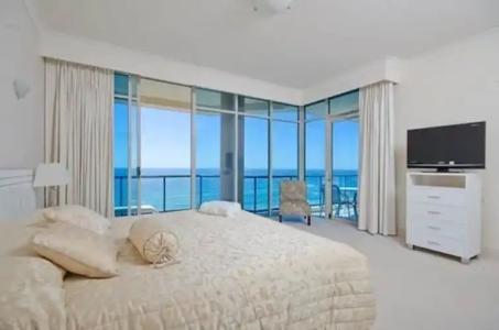 Oceana On Broadbeach - 124