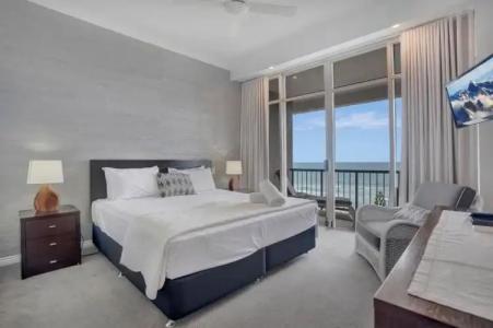 Oceana On Broadbeach - 68