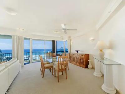 Oceana On Broadbeach - 29