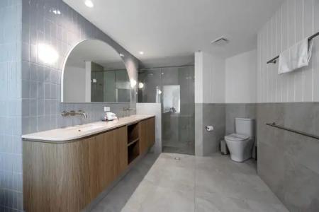 Oceana On Broadbeach - 207