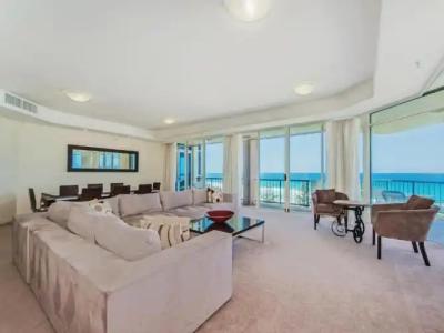 Oceana On Broadbeach - 166