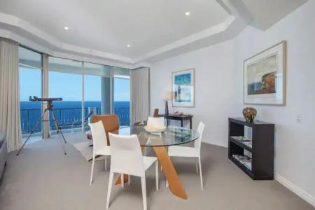 Oceana On Broadbeach - 79