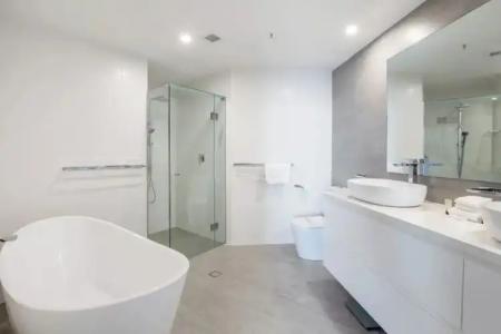 Oceana On Broadbeach - 81