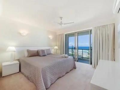 Oceana On Broadbeach - 119