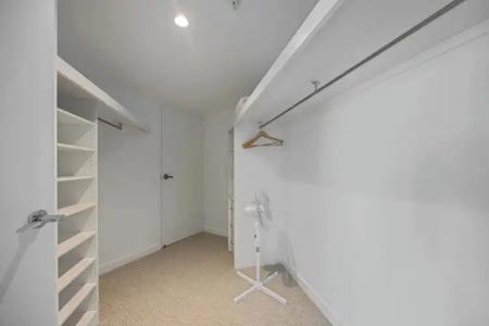 Oceana On Broadbeach - 203