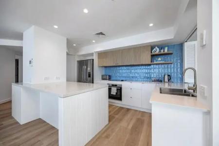 Oceana On Broadbeach - 193