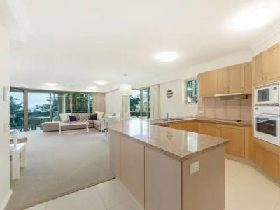 Oceana On Broadbeach - 27