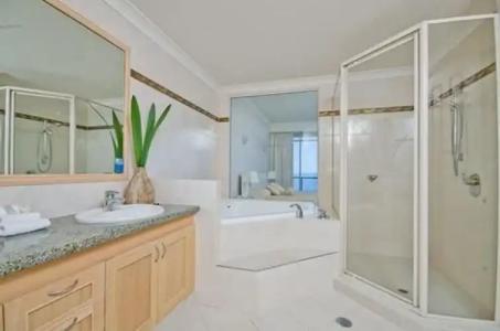 Oceana On Broadbeach - 186