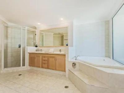 Oceana On Broadbeach - 172