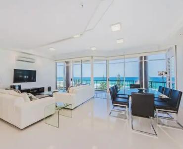 Oceana On Broadbeach - 4