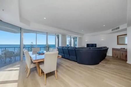 Oceana On Broadbeach - 199