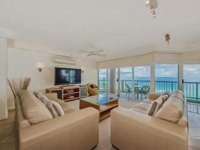 Oceana On Broadbeach - 117