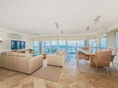 Oceana On Broadbeach - 122