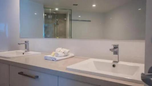 Oceana On Broadbeach - 105