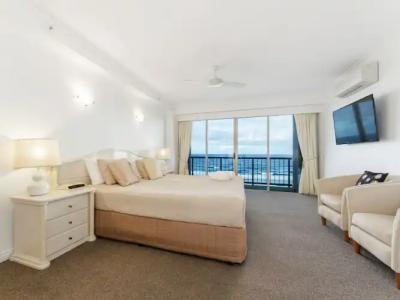 Oceana On Broadbeach - 120
