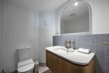 Oceana On Broadbeach - 209