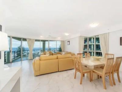 Oceana On Broadbeach - 112