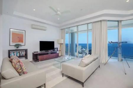 Oceana On Broadbeach - 78