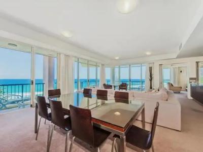 Oceana On Broadbeach - 169