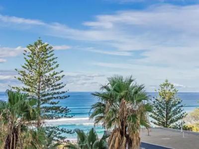 Oceana On Broadbeach - 91