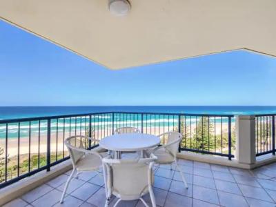 Oceana On Broadbeach - 83