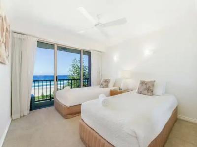 Oceana On Broadbeach - 118
