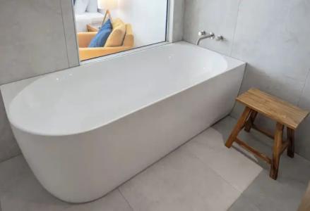 Oceana On Broadbeach - 210