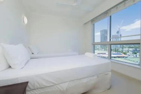 Oceana On Broadbeach - 155