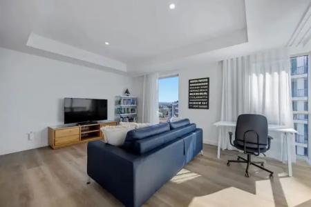 Oceana On Broadbeach - 196