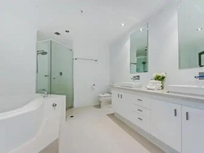 Oceana On Broadbeach - 226