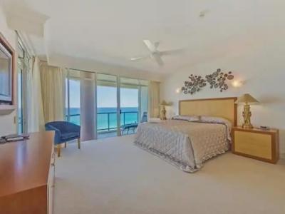 Oceana On Broadbeach - 175