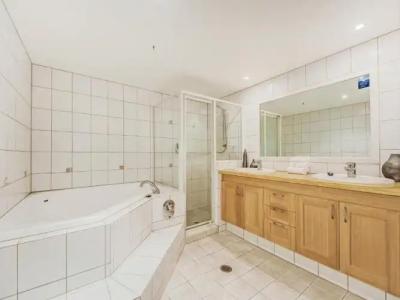 Oceana On Broadbeach - 88