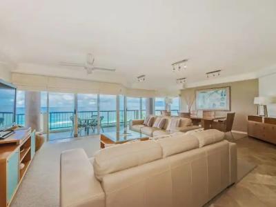 Oceana On Broadbeach - 153