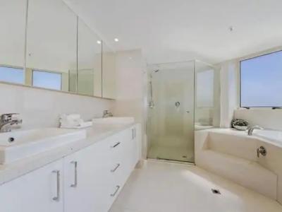 Oceana On Broadbeach - 108