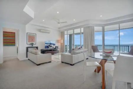 Oceana On Broadbeach - 63