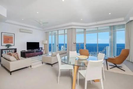 Oceana On Broadbeach - 77