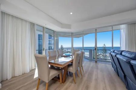 Oceana On Broadbeach - 197