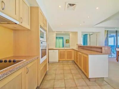 Oceana On Broadbeach - 25