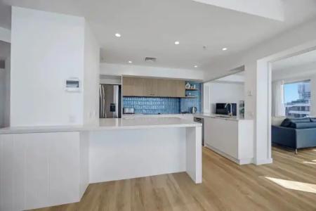 Oceana On Broadbeach - 191