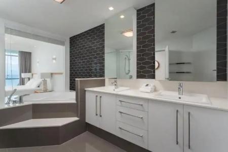 Oceana On Broadbeach - 214