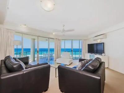 Oceana On Broadbeach - 85