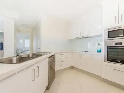 Oceana On Broadbeach - 114