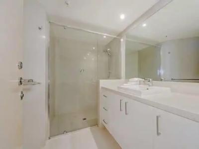 Oceana On Broadbeach - 121