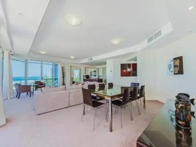 Oceana On Broadbeach - 168