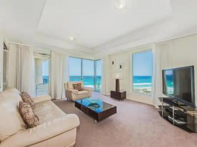 Oceana On Broadbeach - 167