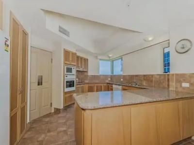 Oceana On Broadbeach - 174