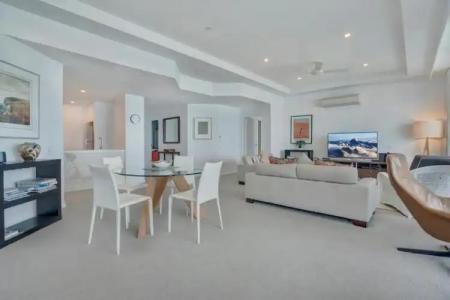 Oceana On Broadbeach - 61